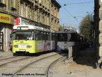 Imagine atasata: Reabilitare centru - 2015.04.15 - 03.jpg